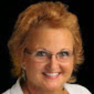 Meet your Posher, Margie